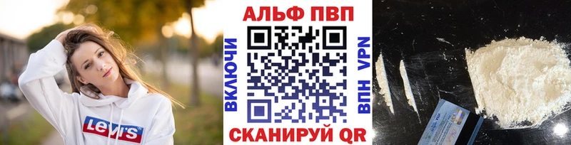 Купить закладки  Светлогорск  A-PVP СК КРИС 