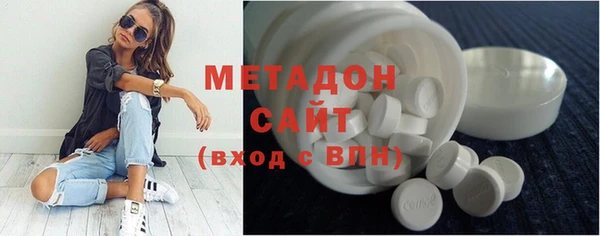 гидропоника Верхний Тагил