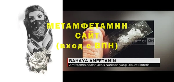 гидропоника Верхний Тагил