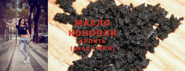 гидропоника Верхний Тагил