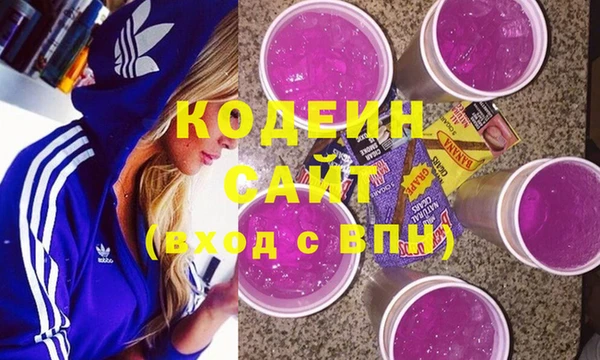 гидропоника Верхний Тагил