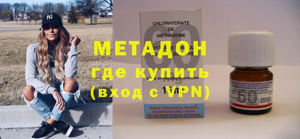 гидропоника Верхний Тагил