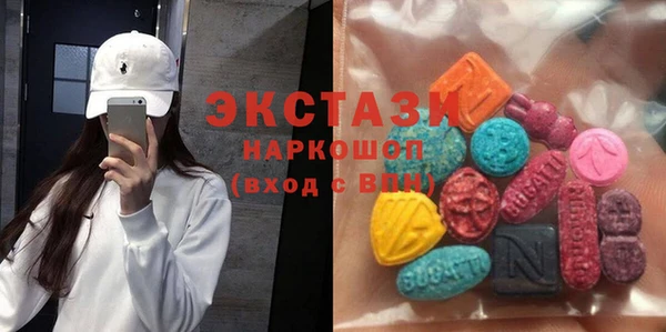 гидропоника Верхний Тагил