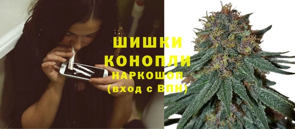 гидропоника Верхний Тагил