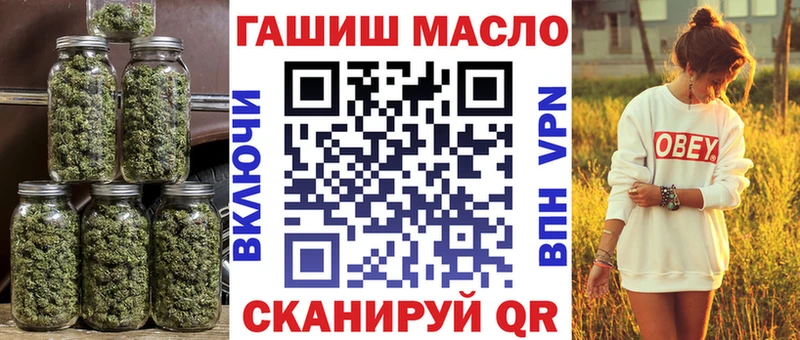 Купить где  Светлогорск  Дистиллят ТГК гашишное масло 